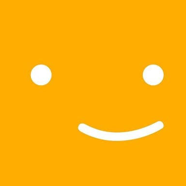 smiley